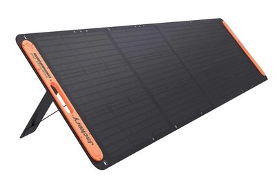 Jackery Solar Saga 200 Сонячна панель 28443 фото